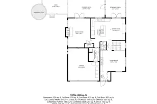 68 Captains Cir, Tiverton, RI 02878 - Photo 47