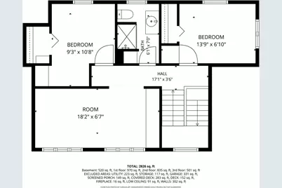 68 Captains Circle, Tiverton, RI 02878 - Photo 49