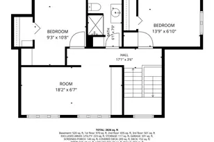 68 Captains Cir, Tiverton, RI 02878 - Photo 49