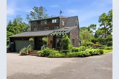 68 Captains Circle, Tiverton, RI 02878 - Photo 7