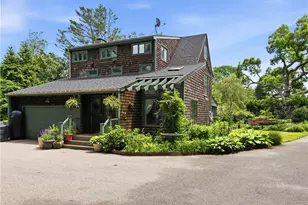 68 Captains Cir, Tiverton, RI 02878 - Photo 7