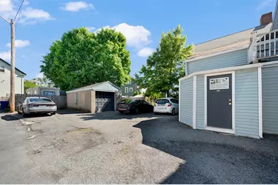 275 Carpenter Street, Providence, RI 02909 - Photo 3