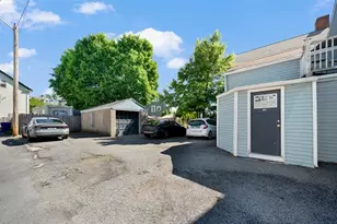 275 Carpenter St, Providence, RI 02909 - Photo 3