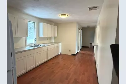 1302 Elmwood Avenue, Cranston, RI 02910 - Photo 17