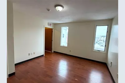 1302 Elmwood Avenue, Cranston, RI 02910 - Photo 19