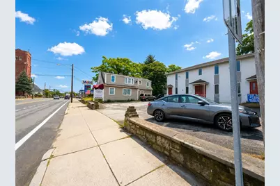 1302 Elmwood Avenue, Cranston, RI 02910 - Photo 3