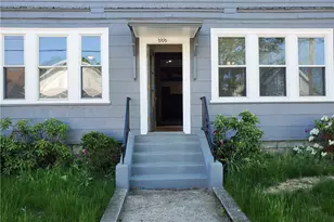 668 Grove St, Woonsocket, RI 02895 - Photo 1