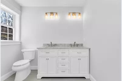 53 Bradford Road, Westerly, RI 02808 - Photo 21
