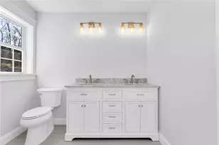 53 Bradford Rd, Westerly, RI 02808 - Photo 21