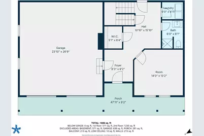 53 Bradford Road, Westerly, RI 02808 - Photo 37