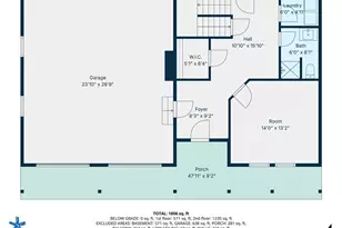 53 Bradford Rd, Westerly, RI 02808 - Photo 37