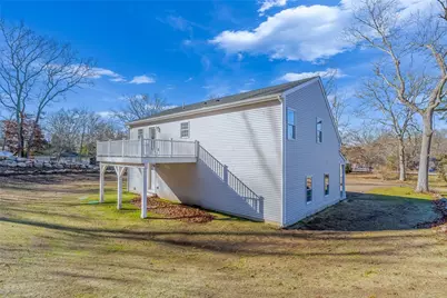 53 Bradford Road, Westerly, RI 02808 - Photo 33