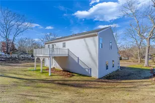 53 Bradford Rd, Westerly, RI 02808 - Photo 33