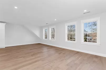 53 Bradford Road, Westerly, RI 02808 - Photo 13