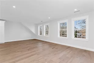 53 Bradford Rd, Westerly, RI 02808 - Photo 13