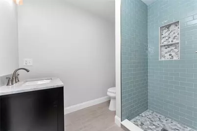 53 Bradford Road, Westerly, RI 02808 - Photo 29