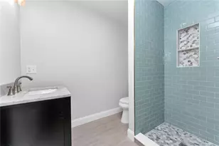 53 Bradford Rd, Westerly, RI 02808 - Photo 29