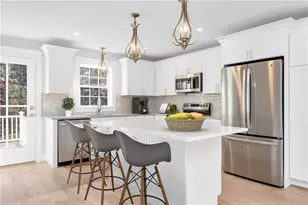 53 Bradford Rd, Westerly, RI 02808 - Photo 5