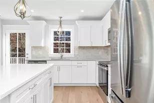 53 Bradford Rd, Westerly, RI 02808 - Photo 9