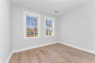 53 Bradford Rd, Westerly, RI 02808 - Photo 23