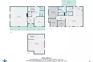 53 Bradford Rd, Westerly, RI 02808 - Photo 39