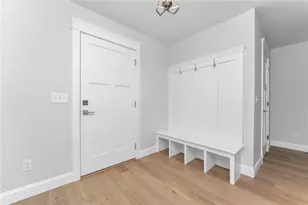 53 Bradford Rd, Westerly, RI 02808 - Photo 27