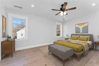 53 Bradford Road, Westerly, RI 02808 - Photo 19