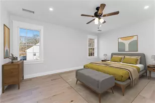 53 Bradford Rd, Westerly, RI 02808 - Photo 19