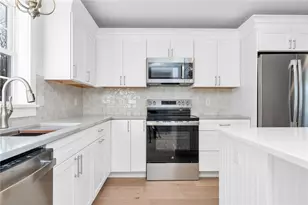 53 Bradford Rd, Westerly, RI 02808 - Photo 7