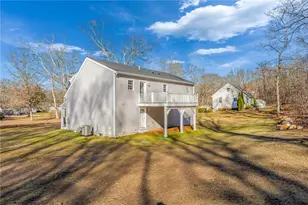 53 Bradford Rd, Westerly, RI 02808 - Photo 35