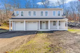 53 Bradford Rd, Westerly, RI 02808 - Photo 3