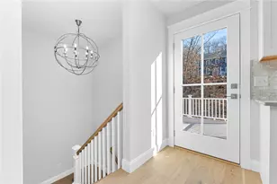53 Bradford Rd, Westerly, RI 02808 - Photo 15