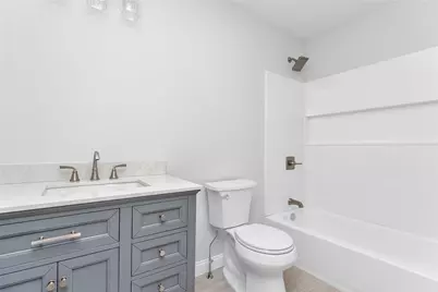 53 Bradford Road, Westerly, RI 02808 - Photo 17