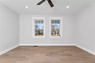 53 Bradford Rd, Westerly, RI 02808 - Photo 25