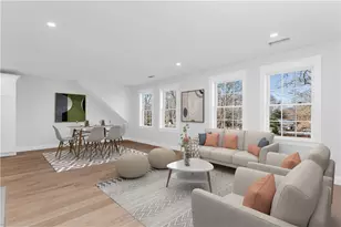 53 Bradford Rd, Westerly, RI 02808 - Photo 11