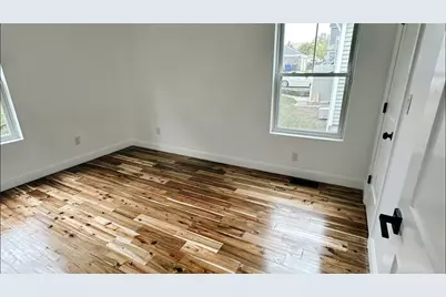 851 River Avenue, Providence, RI 02908 - Photo 11