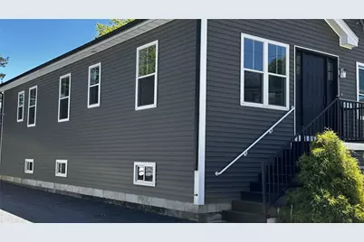 851 River Avenue, Providence, RI 02908 - Photo 3