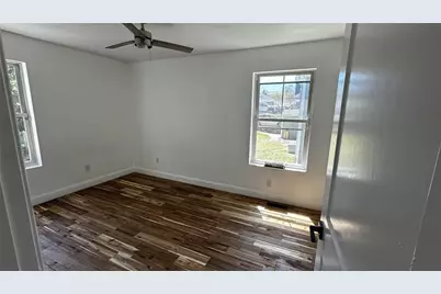 851 River Avenue, Providence, RI 02908 - Photo 9