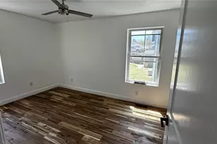 851 River Ave, Providence, RI 02908 - Photo 9
