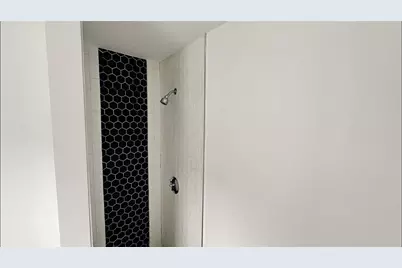 851 River Avenue, Providence, RI 02908 - Photo 19