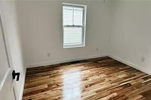 851 River Ave, Providence, RI 02908 - Photo 13
