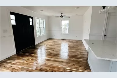 851 River Avenue, Providence, RI 02908 - Photo 5
