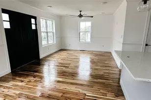 851 River Ave, Providence, RI 02908 - Photo 5
