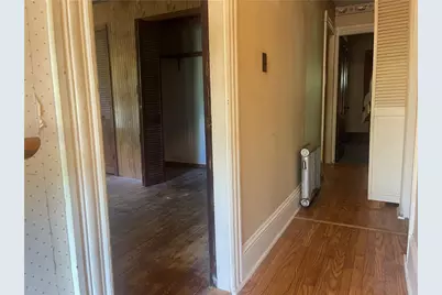 139 Overbrook Avenue, Warwick, RI 02889 - Photo 9