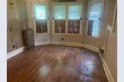 139 Overbrook Avenue, Warwick, RI 02889 - Photo 7