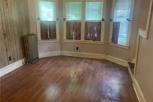 139 Overbrook Ave, Warwick, RI 02889 - Photo 7