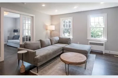 118 Ruggles Avenue #101, Newport, RI 02840 - Photo 7