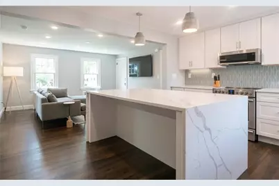 118 Ruggles Avenue #101, Newport, RI 02840 - Photo 25