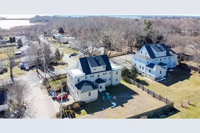 118 Ruggles Avenue #101, Newport, RI 02840 - Photo 3