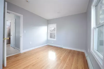 74 Hawes Street #2, Central Falls, RI 02863 - Photo 5